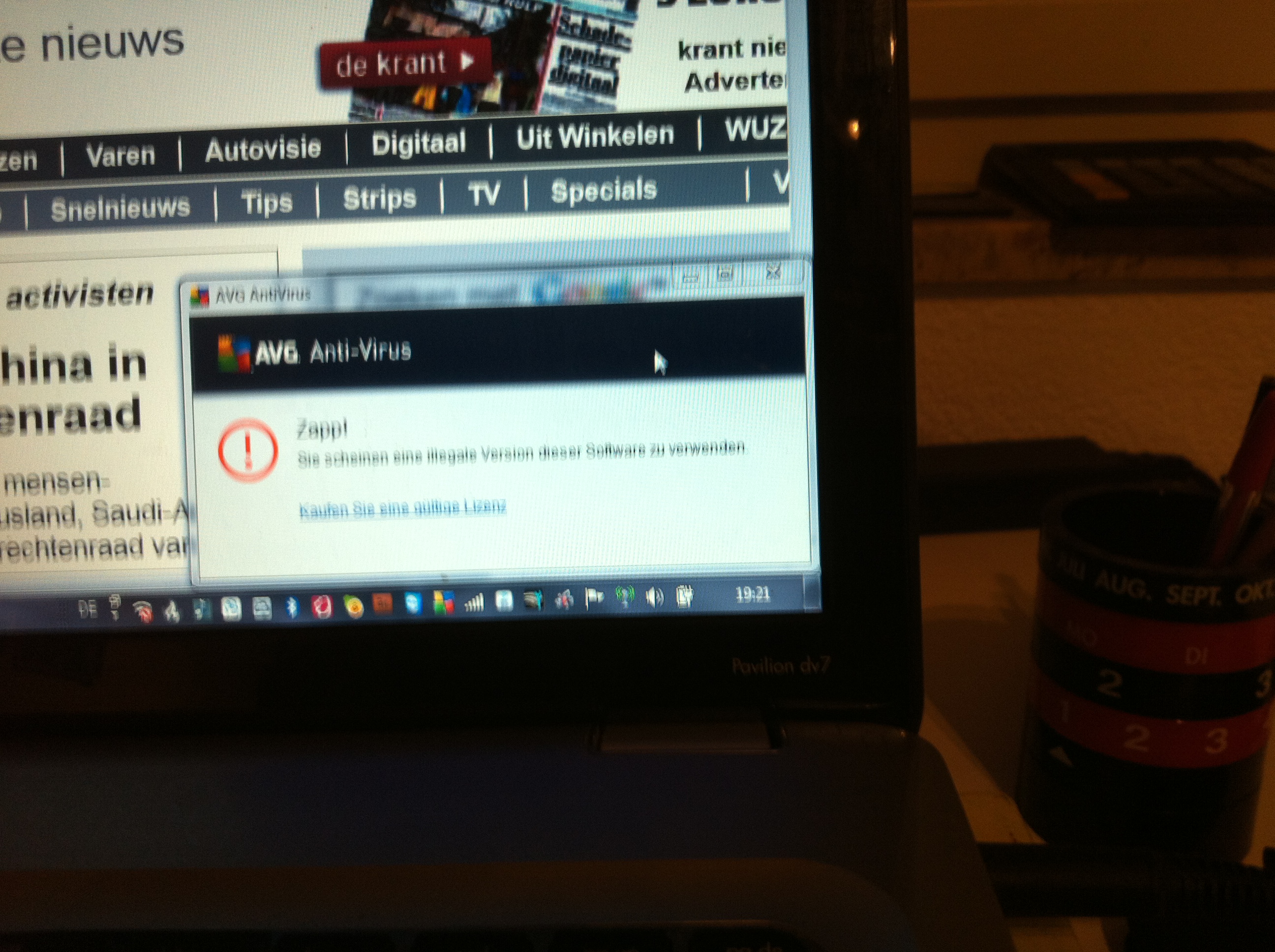 IMG_0031.JPG (2).JPG